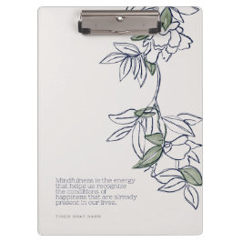 Pranchetas Área de Transferência Personalizada | Na moda e fu