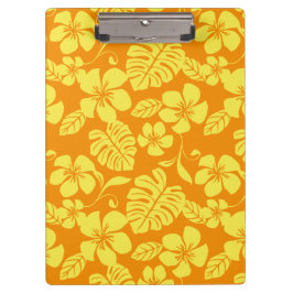 Pranchetas Área de transferência PINK BIKINI (TANGERINE/AMARE