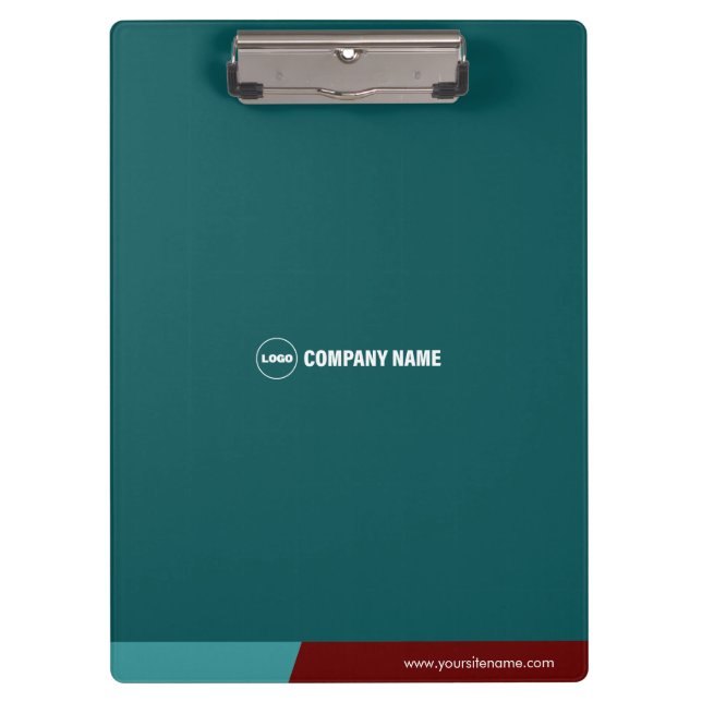 Pranchetas Área de Transferência Temida do Pacote de Controle (Frente)