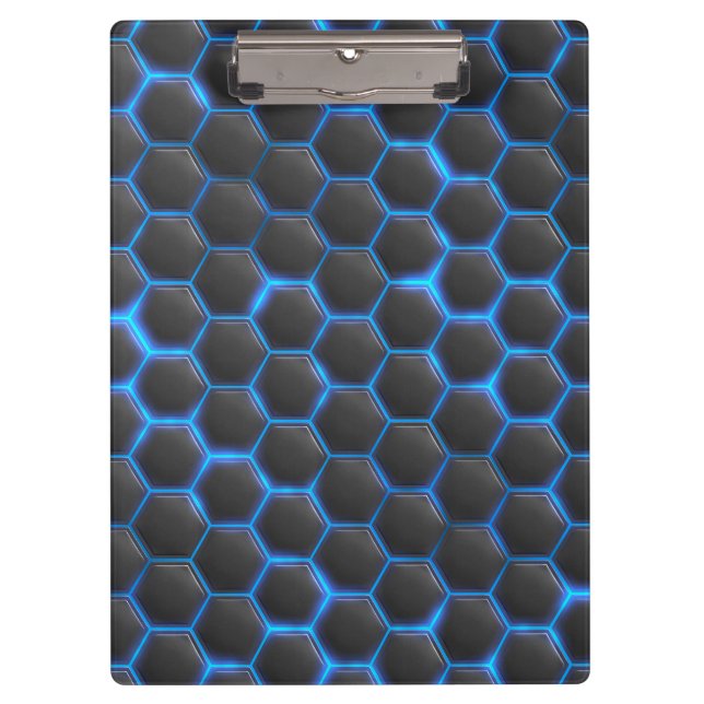 Pranchetas Armadura (Frente)