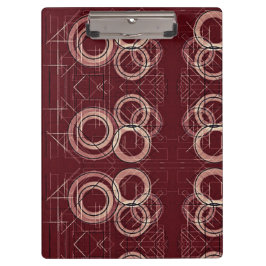 Pranchetas Arquitetura