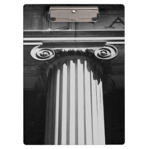 Pranchetas Arquitetura NYC I