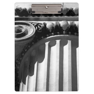 Pranchetas Arquitetura NYC III