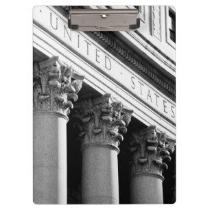 Pranchetas Arquitetura NYC VIII