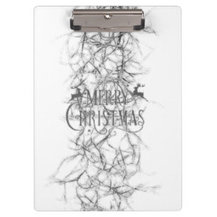 Pranchetas ART E DESIGN da Área de Transferência do NATAL