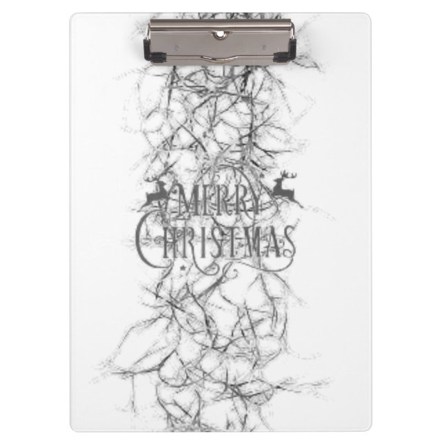 Pranchetas ART E DESIGN da Área de Transferência do NATAL (Frente)