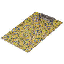 Arte 1 do caleidoscópio do Volume 1