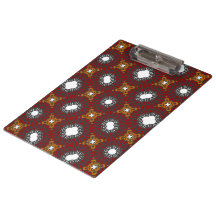 Arte 1 do caleidoscópio do Volume 4