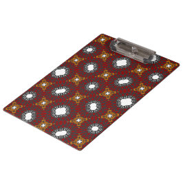 Pranchetas Arte 1 do caleidoscópio do Volume 4