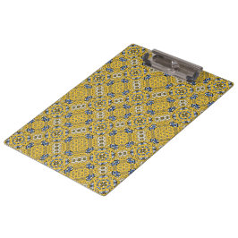 Pranchetas Arte caleidoscópica de 14 volumes