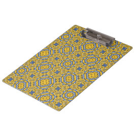 Pranchetas Arte caleidoscópica do volume 11