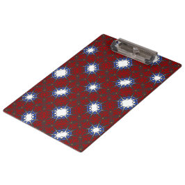 Pranchetas Arte caleidoscópica do volume quatro