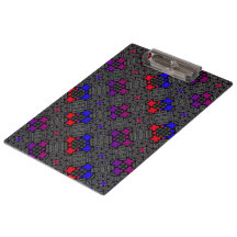 Arte de caleidoscópio 13