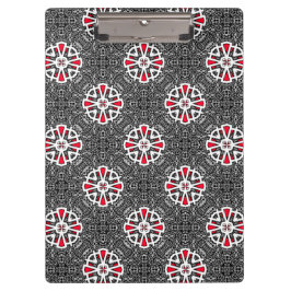 Pranchetas Arte do caleidoscópio 1 do Volume 16