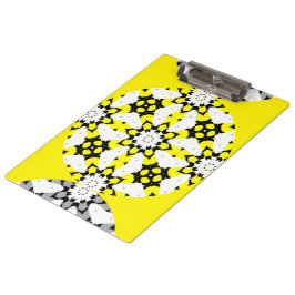 Pranchetas Arte do caleidoscópio 2 do Volume 1