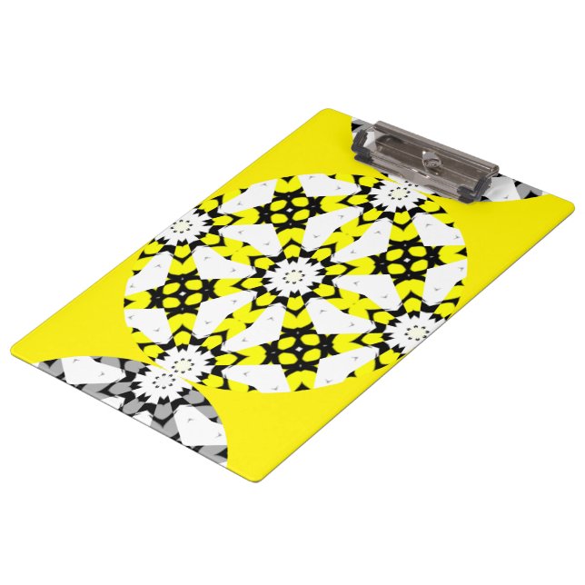 Pranchetas Arte do caleidoscópio 2 do Volume 1 (Inclinado)