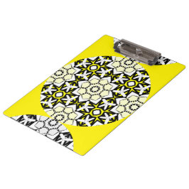 Pranchetas Arte do caleidoscópio 3 do Volume 1