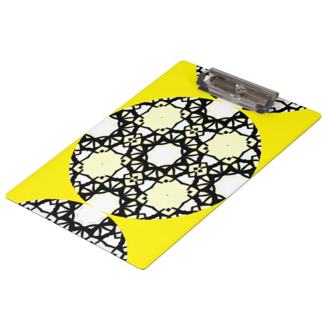 Pranchetas Arte do caleidoscópio 5 do Volume 1 (Inclinado)