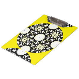 Pranchetas Arte do caleidoscópio 6 do Volume 1