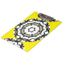 Arte do caleidoscópio do Volume 1