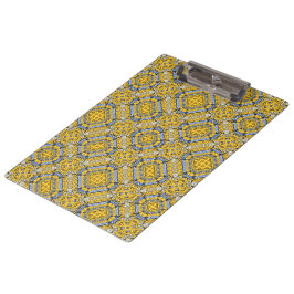 Pranchetas Arte do caleidoscópio do volume 11