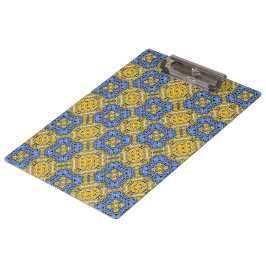 Pranchetas Arte do caleidoscópio do volume 11