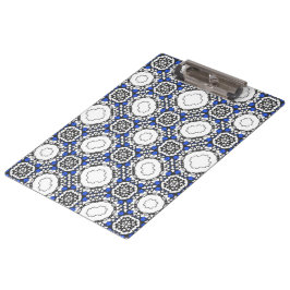 Pranchetas Arte do caleidoscópio do volume quatro