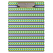 Arte étnica latgale verde e azul letã