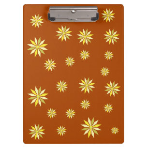 PRANCHETAS ARTE FLOR