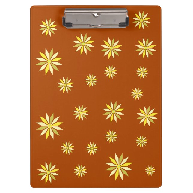 PRANCHETAS ARTE FLOR (Frente)
