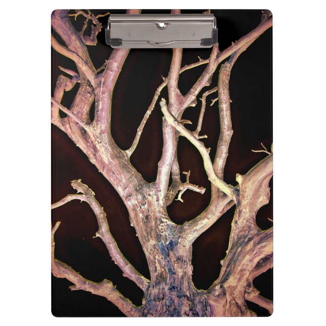 PRANCHETAS ÁRVORE (Frente)