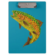 Aspen Arco-Íris Folha 1