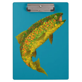 Pranchetas Aspen Arco-Íris Folha 3