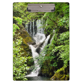 PRANCHETAS ATERFALHAS