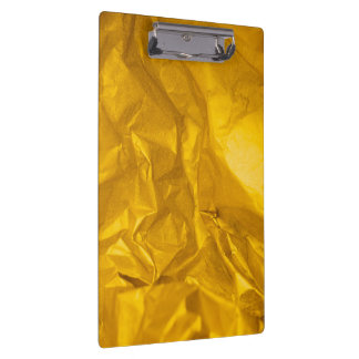 Pranchetas Avery Mini Binder