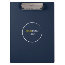 Pranchetas Azul de meia-noite