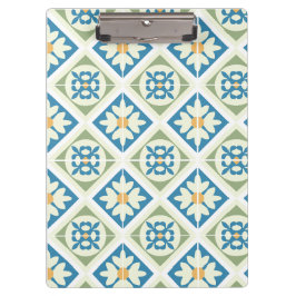 Pranchetas Azulejos Andaluzes 13