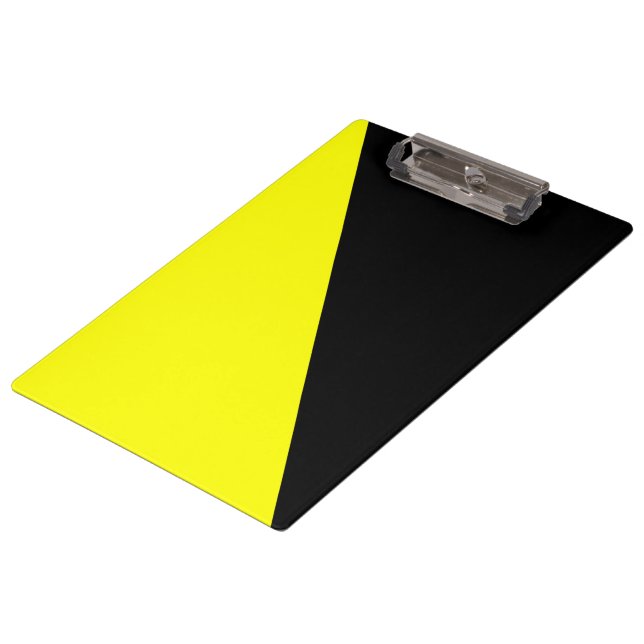 Pranchetas Bandeira Anarcho-Capitalista (Inclinado)