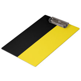 Pranchetas Bandeira de Baden Württemberg (Estado alemão)