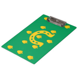 Pranchetas Bandeira de Rutland (distrito do Reino Unido)