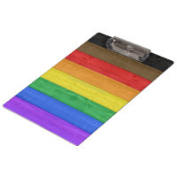 Bandeira do orgulho gay inclusivo de SlipperyJoe c