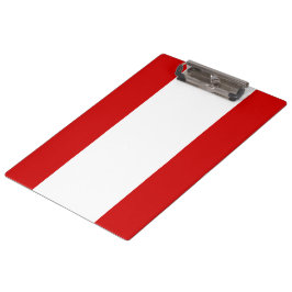 Pranchetas Bandeira do Taiti