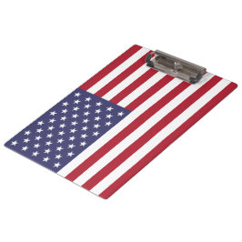 Pranchetas Bandeira dos Estados Unidos da América (EUA)