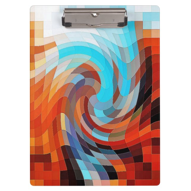 PRANCHETAS BARNS (Frente)