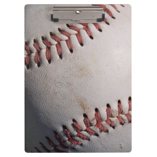 Pranchetas Basebol