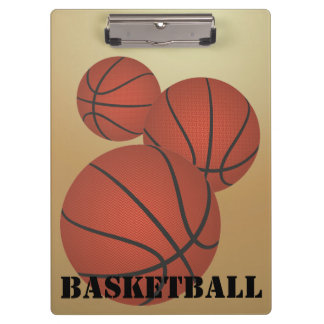 PRANCHETAS BASQUETEBOL