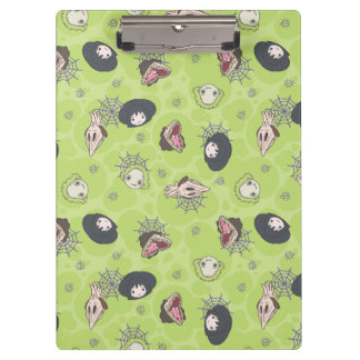 Pranchetas Beetlesumo | Padrão De Tosse Chibi Cuta