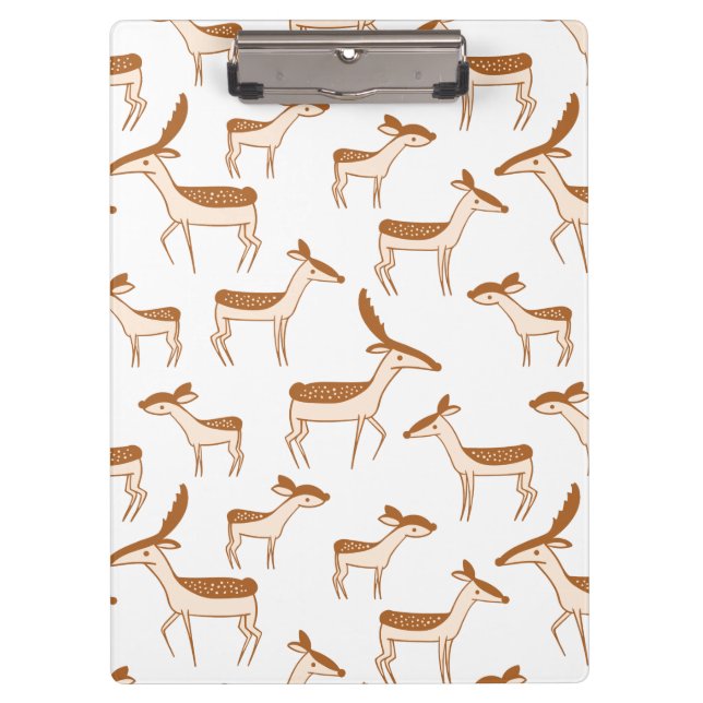 Pranchetas Beijo e família lindos (Frente)