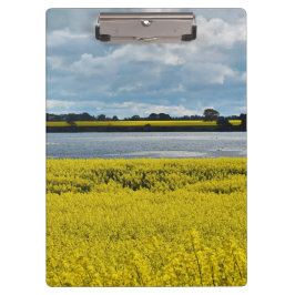 Pranchetas Bela Streatham Dramática