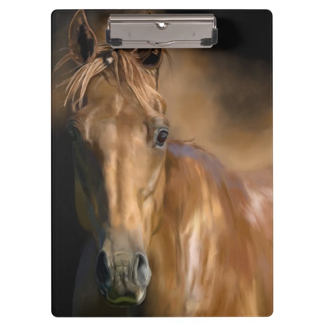 Pranchetas Belo Cavalo (Frente)